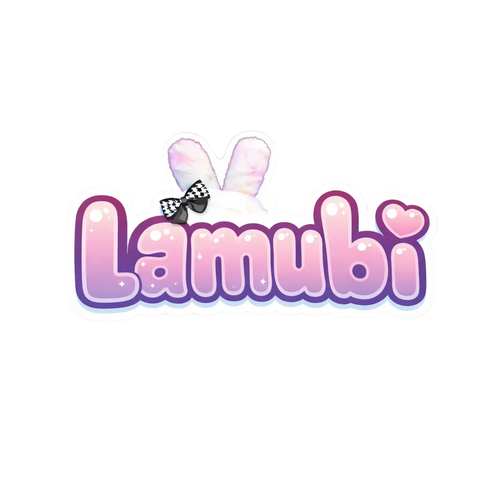 Lamubi