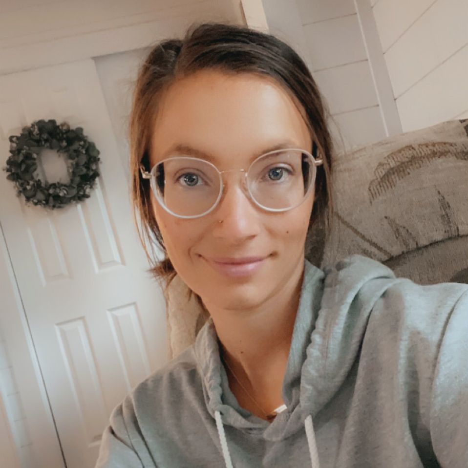 Amanda C.
